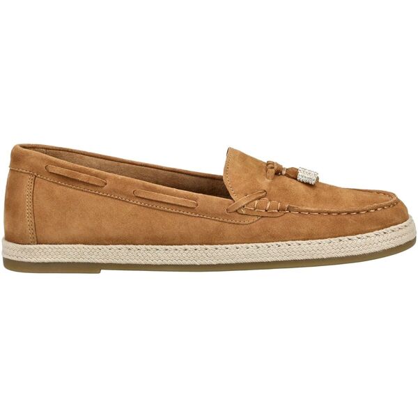  Gabor  Mokasyn Gabor  Slipper  