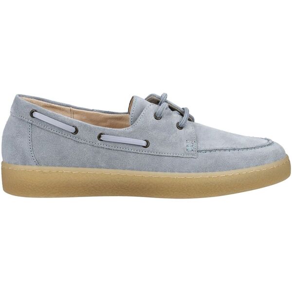  Gabor  Mokasyn Gabor  Slipper  