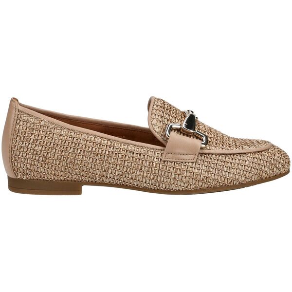  Gabor  Mokasyn Gabor  Slipper  