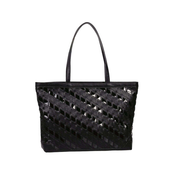  Gabor  Torby Shopper Gabor  -  