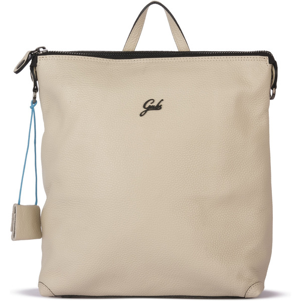  Gabs  Plecaki Gabs  C2006 Lolita M  