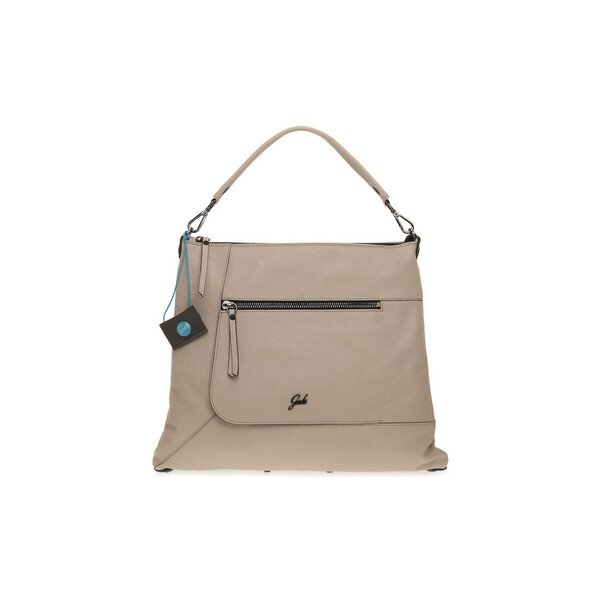  Gabs  Torby Gabs  C2030 Brunella Small  