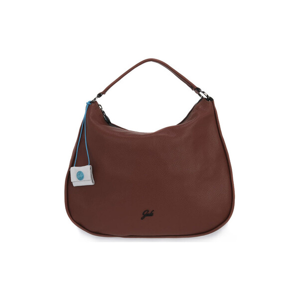  Gabs  Torby Gabs  C1510 Sonia Medium  