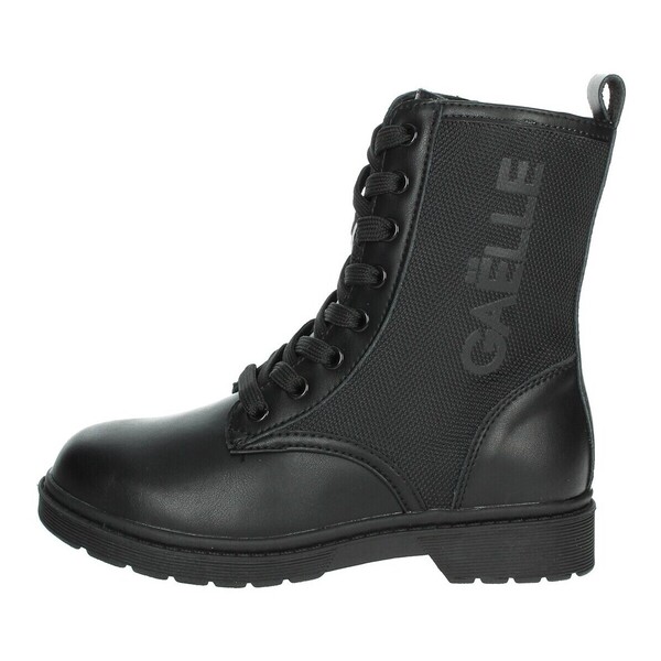  Gaëlle Paris  Buty Dziecko Gaëlle Paris  Gl0047l  