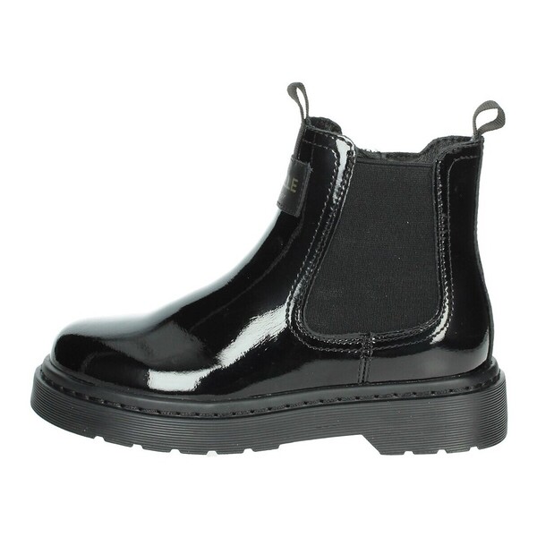  Gaëlle Paris  Buty Dziecko Gaëlle Paris  Gl0036l  