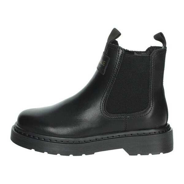  Gaëlle Paris  Buty Dziecko Gaëlle Paris  Gl0036l  