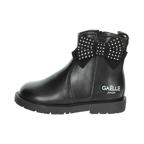 Gaëlle Paris  Buty Dziecko Gaëlle Paris  Gl0057s  