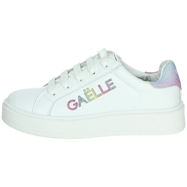  Gaëlle Paris  Buty Dziecko Gaëlle Paris  Gs0026l  