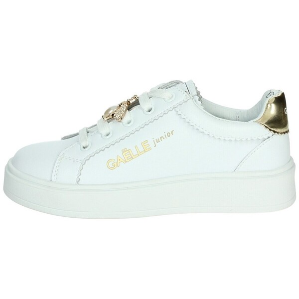  Gaëlle Paris  Buty Dziecko Gaëlle Paris  Gs0022l  