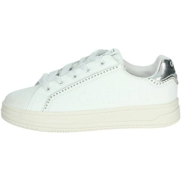  Gaëlle Paris  Buty Dziecko Gaëlle Paris  Gs0014l  