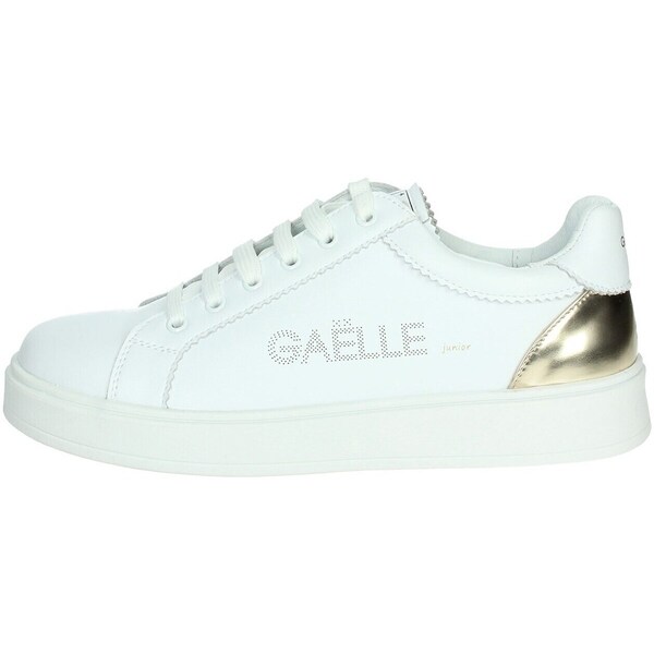  Gaëlle Paris  Buty Dziecko Gaëlle Paris  Gs0027l  