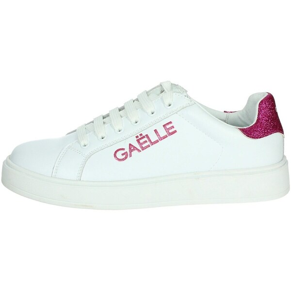  Gaëlle Paris  Buty Dziecko Gaëlle Paris  Gs0026l  