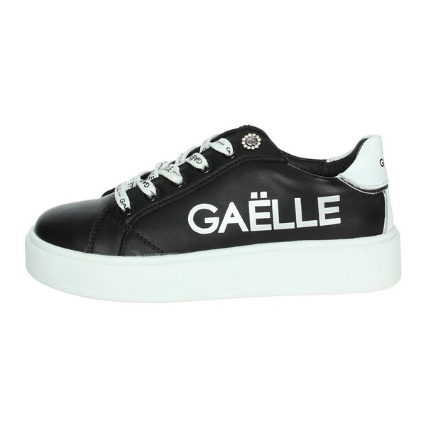  Gaëlle Paris  Buty Dziecko Gaëlle Paris  Gs0006l  