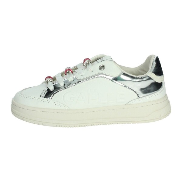  Gaëlle Paris  Buty Dziecko Gaëlle Paris  Gs0049l  