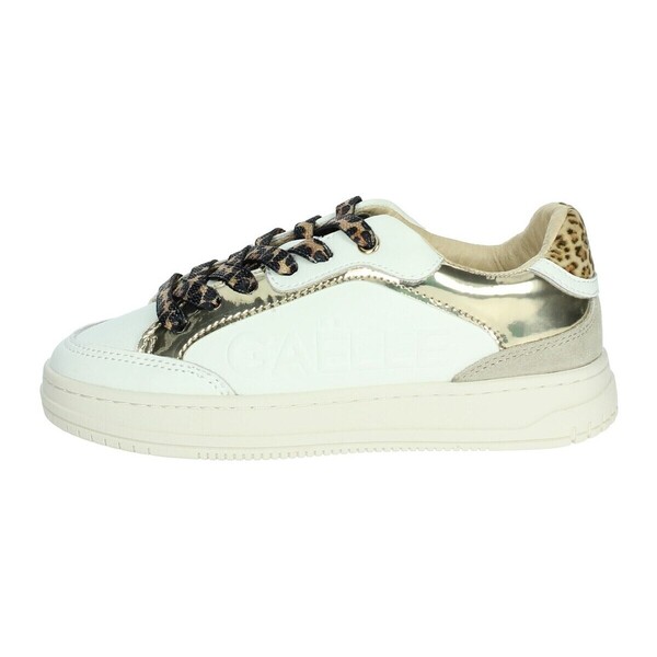  Gaëlle Paris  Buty Dziecko Gaëlle Paris  Gs0048l  