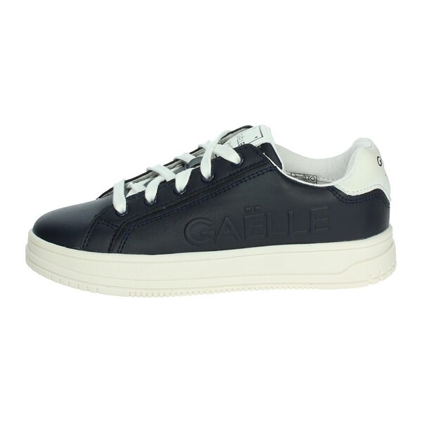  Gaëlle Paris  Buty Dziecko Gaëlle Paris  Gs0035l  