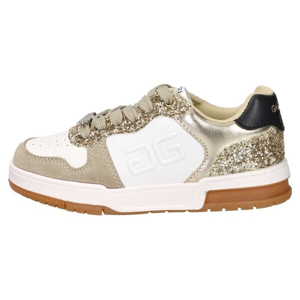  Gaëlle Paris  Buty Dziecko Gaëlle Paris  Gs0071l  