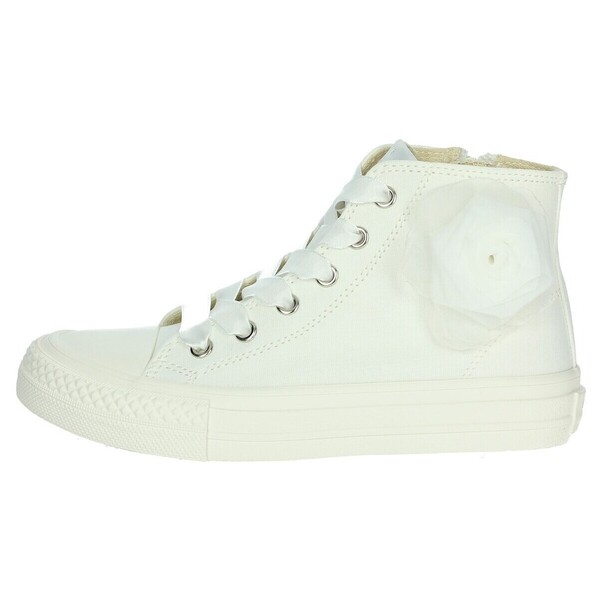  Gaëlle Paris  Buty Dziecko Gaëlle Paris  Gv0009t  