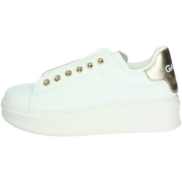  Gaëlle Paris  Buty Gaëlle Paris  Gacaw01304  