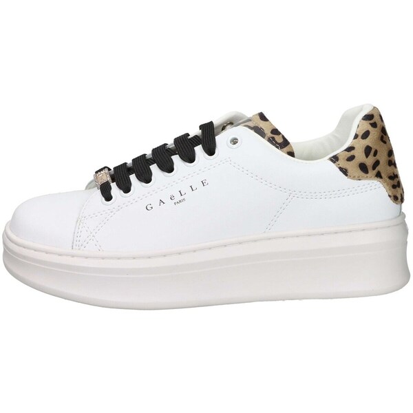  Gaëlle Paris  Buty Gaëlle Paris  Gacaw01467  