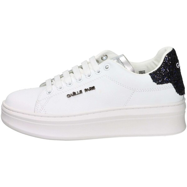  Gaëlle Paris  Buty Gaëlle Paris  Gacaw01457  