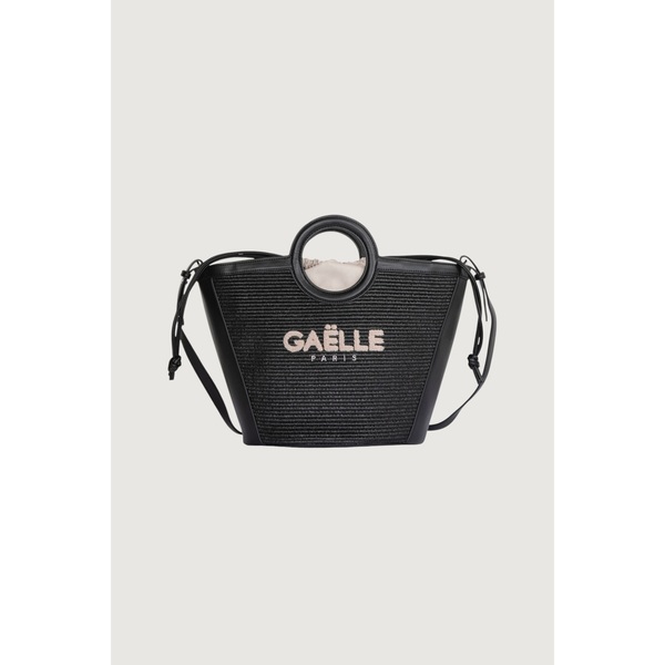  Gaëlle Paris  Torby Gaëlle Paris  Gaacw03101 Ne01  