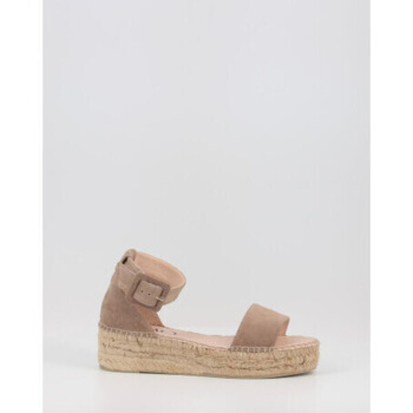  Gaimo  Espadryle Gaimo  Bella  