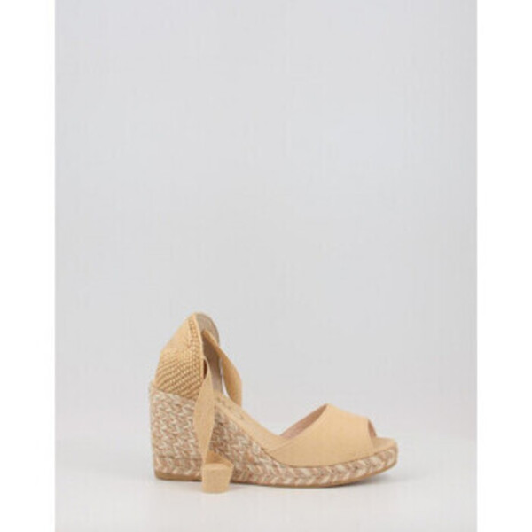  Gaimo  Espadryle Gaimo  Capua  