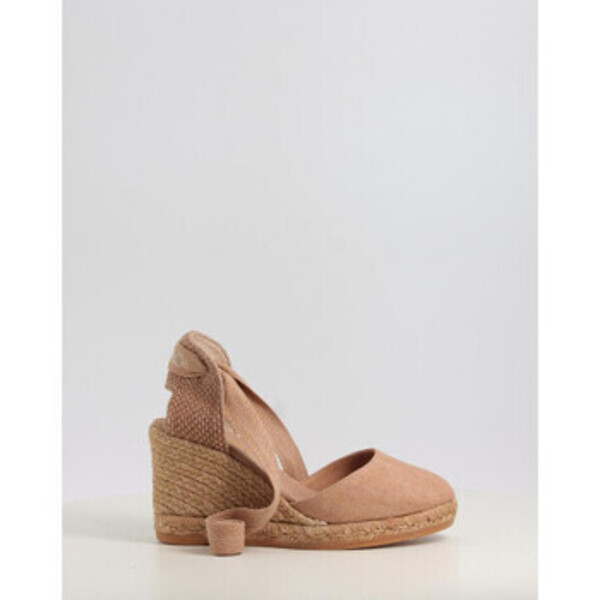  Gaimo  Espadryle Gaimo  Colin  