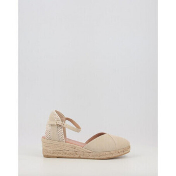  Gaimo  Espadryle Gaimo  Copita8313  