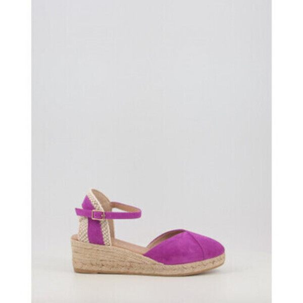  Gaimo  Espadryle Gaimo  Copita8313  