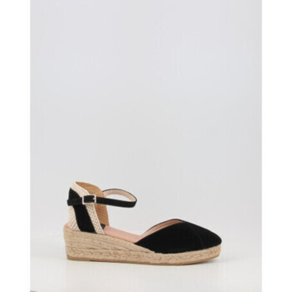  Gaimo  Espadryle Gaimo  Copita8313  