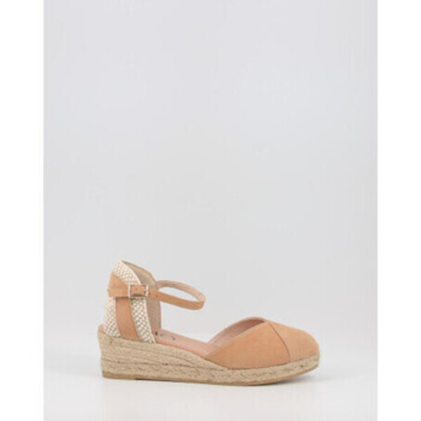 Gaimo  Espadryle Gaimo  Copita8313  