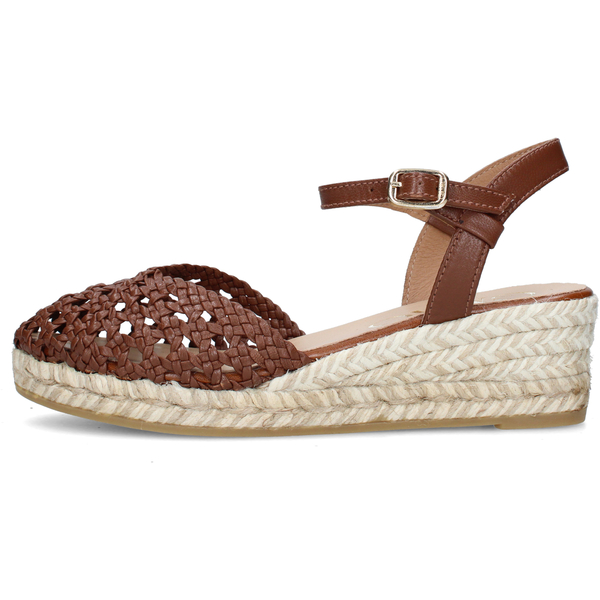  Gaimo  Espadryle Gaimo  Copitre  