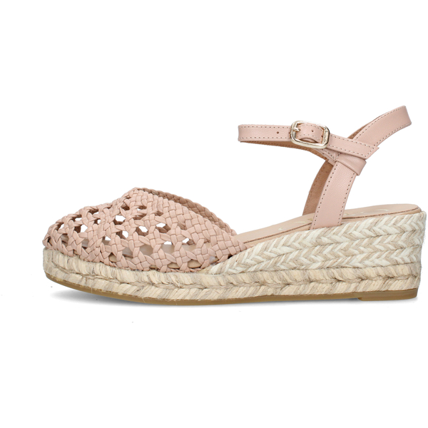  Gaimo  Espadryle Gaimo  Copitre  