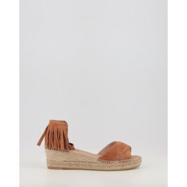  Gaimo  Espadryle Gaimo  Coraila  