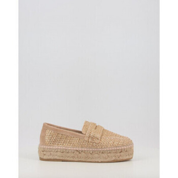  Gaimo  Espadryle Gaimo  Dona  