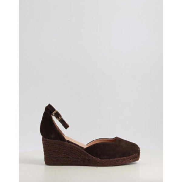  Gaimo  Espadryle Gaimo  Hester  