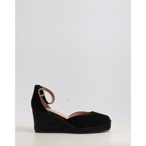  Gaimo  Espadryle Gaimo  Hester  