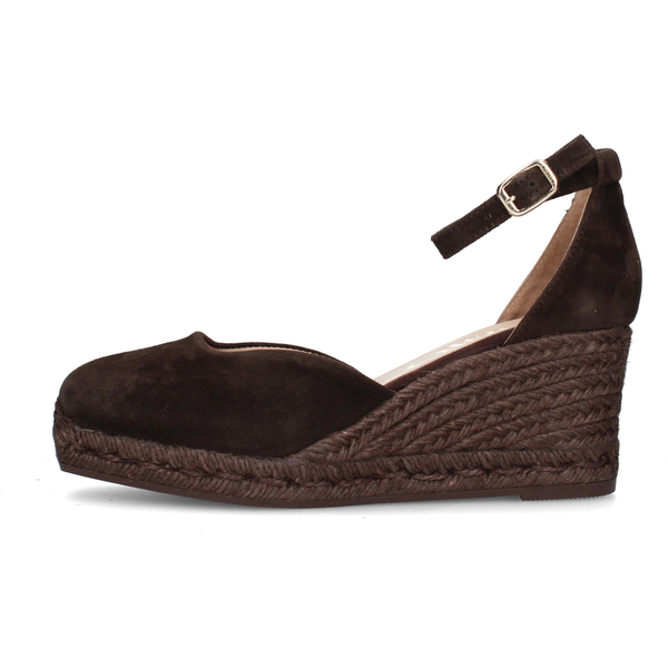  Gaimo  Espadryle Gaimo  Hester  