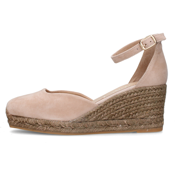  Gaimo  Espadryle Gaimo  Hester  
