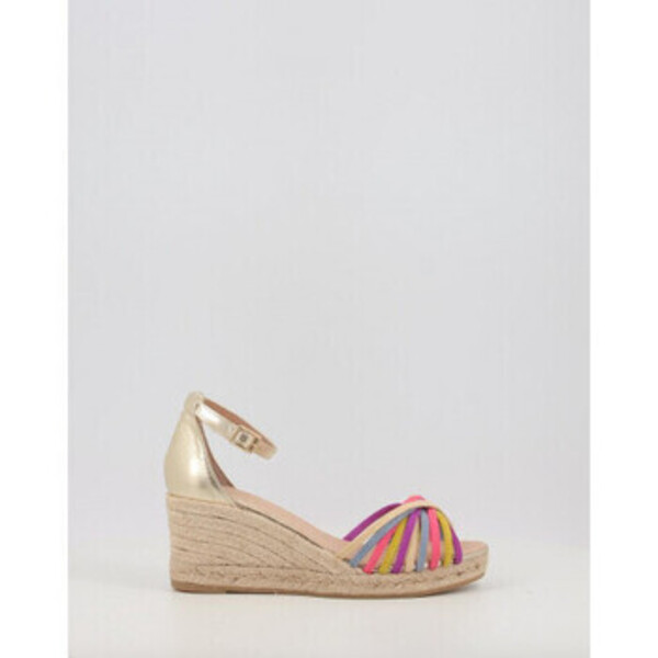 Gaimo  Espadryle Gaimo  Klossi.m  