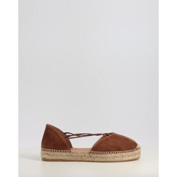  Gaimo  Espadryle Gaimo  Lovey  