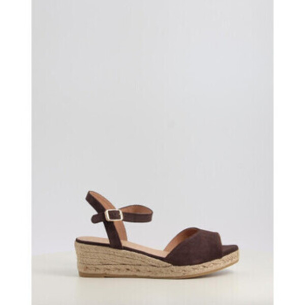  Gaimo  Espadryle Gaimo  Lussy  