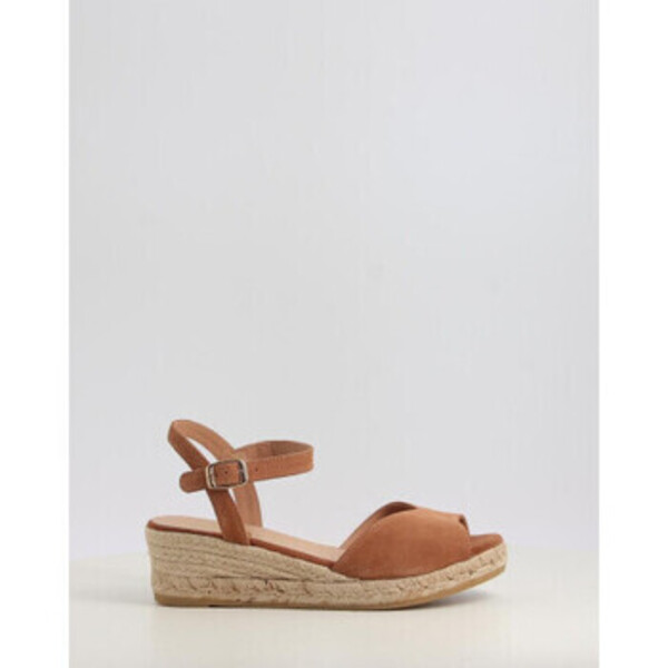  Gaimo  Espadryle Gaimo  Lussy  