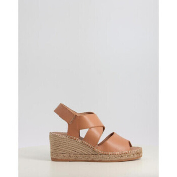  Gaimo  Espadryle Gaimo  Max  