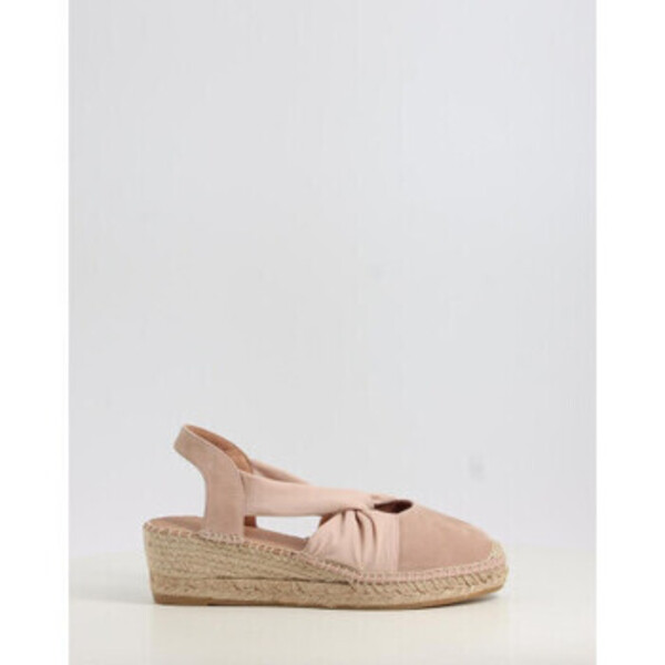  Gaimo  Espadryle Gaimo  Merry  