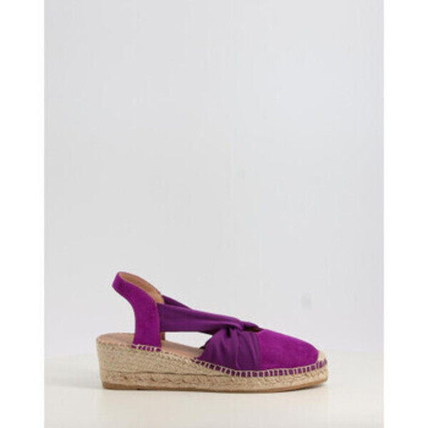  Gaimo  Espadryle Gaimo  Merry  