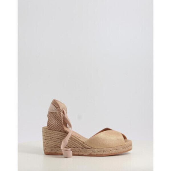  Gaimo  Espadryle Gaimo  Raul  