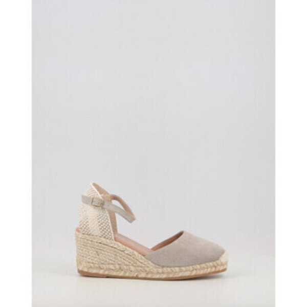  Gaimo  Espadryle Gaimo  Robi  